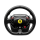 Thrustmaster T98-X FERRARI 296 GTS - 1368968 - zdjęcie 2